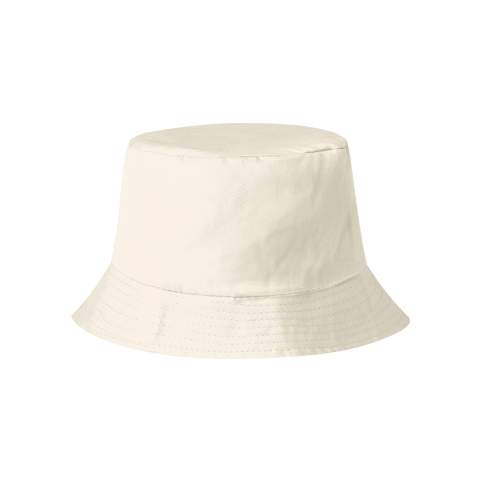 Müts Marvin, Naturaalne – Makito