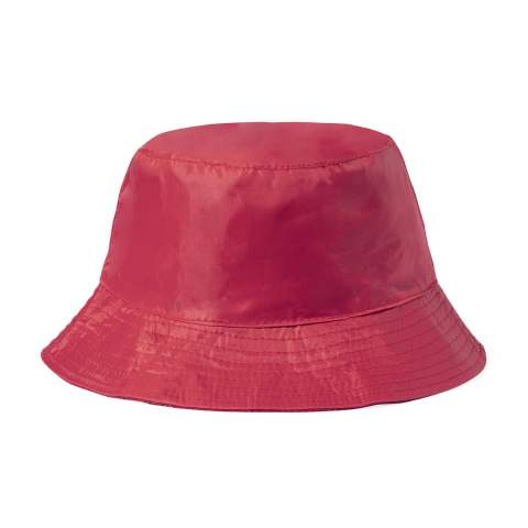 Pööratav müts Nesy, Burgundia – Makito