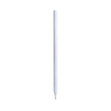 Harilik pliiats Tundra