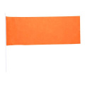 Vimplilipp Portel, Oranž