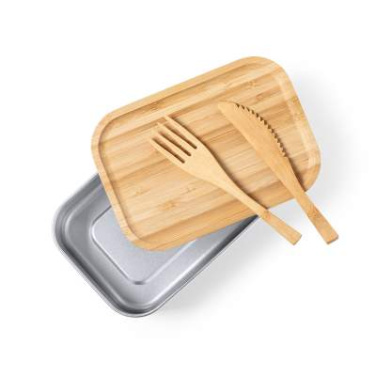 Lõunakarp Sariul – Makito (4)