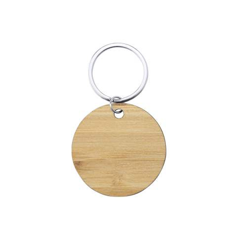 Võtmehoidja Sonek, Ring – Makito