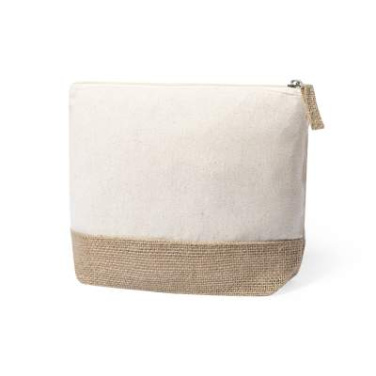 Kosmeetikakott Tays – Makito (2)