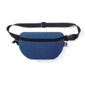 Vöökott Parks, Sinine