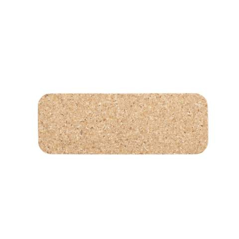 ID-märk Sartal – Makito (1)