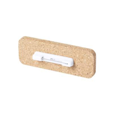 ID-märk Sartal – Makito (3)