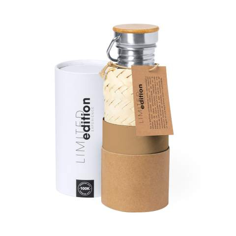 Pudel Ninvux – Makito (1)