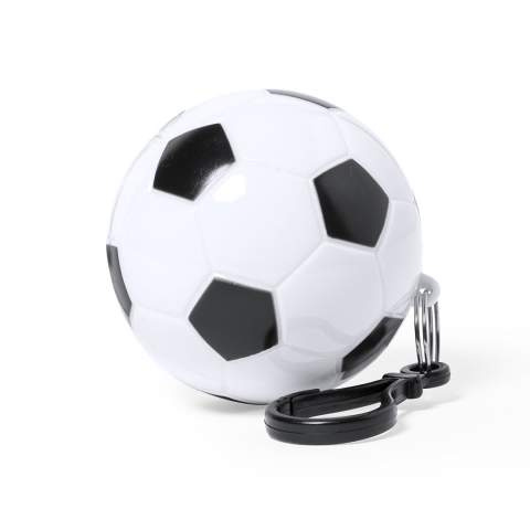 Võtmehoidja vihmakeep Gol – Makito (1)