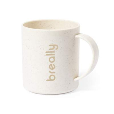 Kruus Esprit, Naturaalne – Makito (2)
