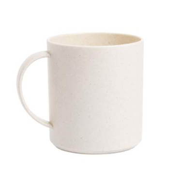 Kruus Esprit, Naturaalne – Makito (3)