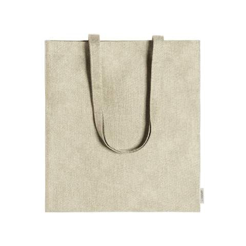 Kott Misix, Naturaalne – Makito