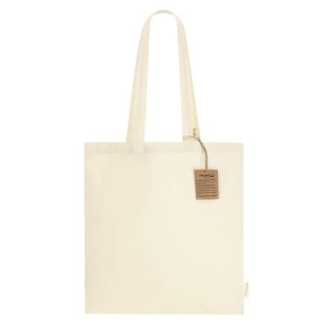 Kott Fizzy, Naturaalne – Makito (1)