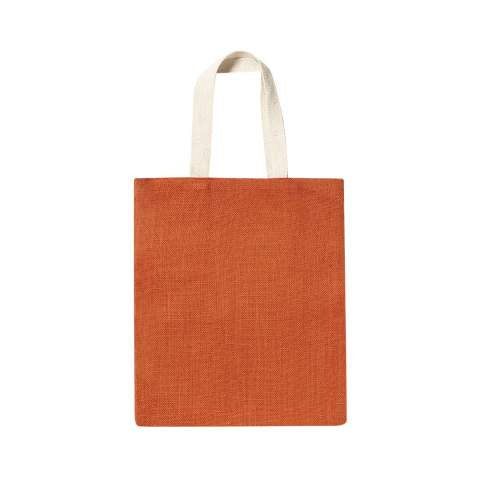 Kott Brios, Oranž – Makito