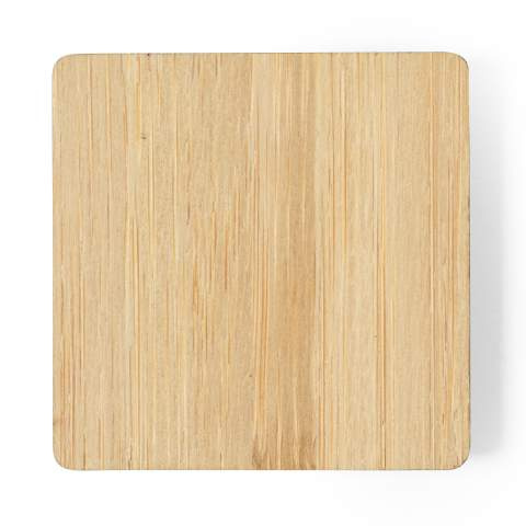 Pin Royers, Ring – Makito