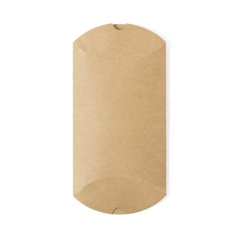 Kinkekarp Boxit – Makito (1)