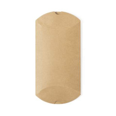 Kinkekarp Boxit