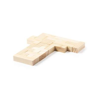 Oskusmäng Charlis – Makito (3)