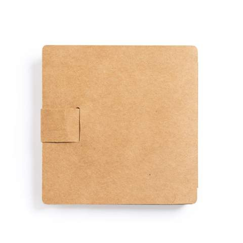 Komplekt Lauglin – Makito (1)