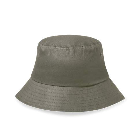 Müts Madelyn, Khaki – Makito