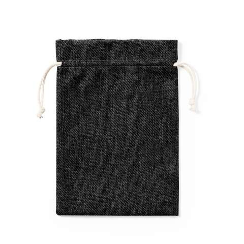 Kott Pidrum, Must – Makito