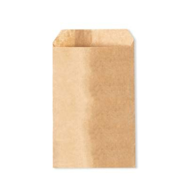 Kott Sulim – Makito (3)