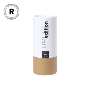 Päikeseprillid Thezin – Makito (2)