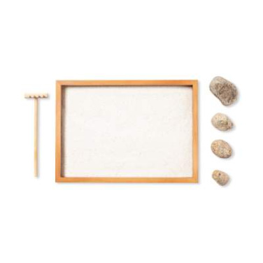 Mini zen-aed Azumy – Makito (2)