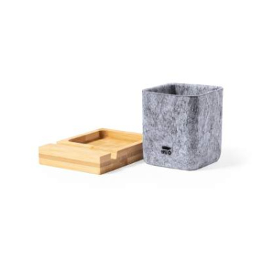 Pliiatsihoidja Firdex – Makito (3)