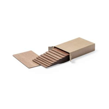 Kaardikomplekt Inary – Makito (3)