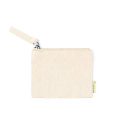 Rahakott Fontix, Naturaalne – Makito
