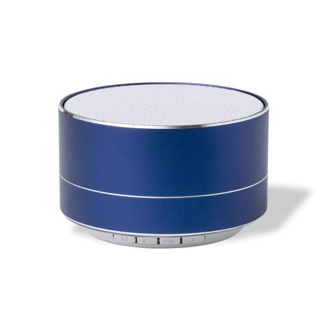 Kõlar Skind, Tumesinine – Makito