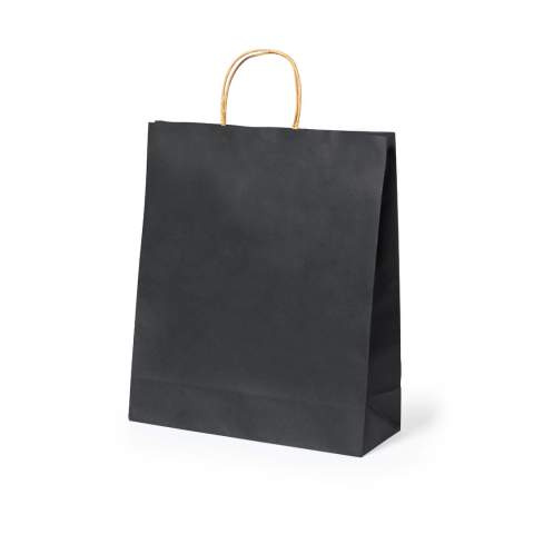 Kott Mepus, Must – Makito (1)