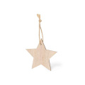 Jõulukaunistus Fultom, Täht