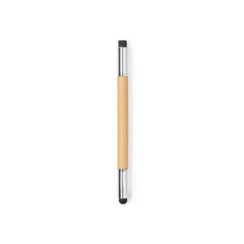 Igavene pliiats Zack – Makito (1)