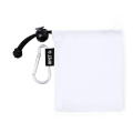 Vihmakeep Claytop, Valge