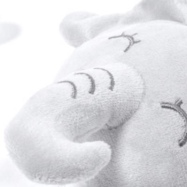 Doudou Marlin, Valge – Makito (3)