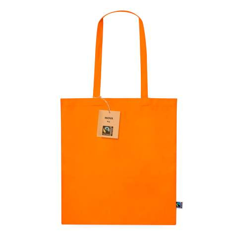 Kott Inova, Oranž – Makito