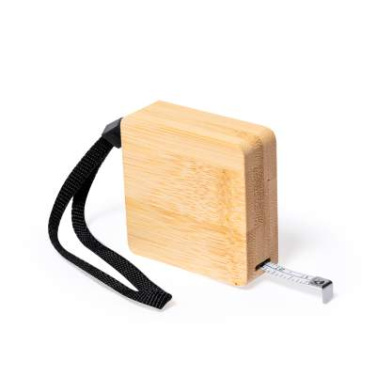 Mõõdulint Dichen 1m – Makito (2)