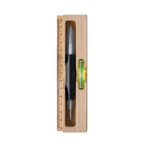Multitööriist Margorix – Makito (1)