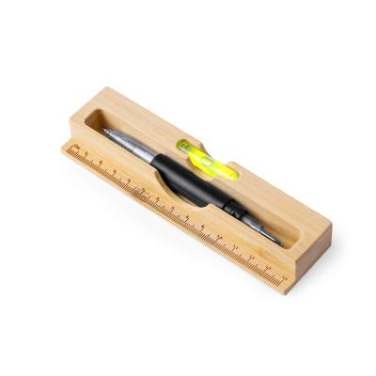 Multitööriist Margorix – Makito (4)