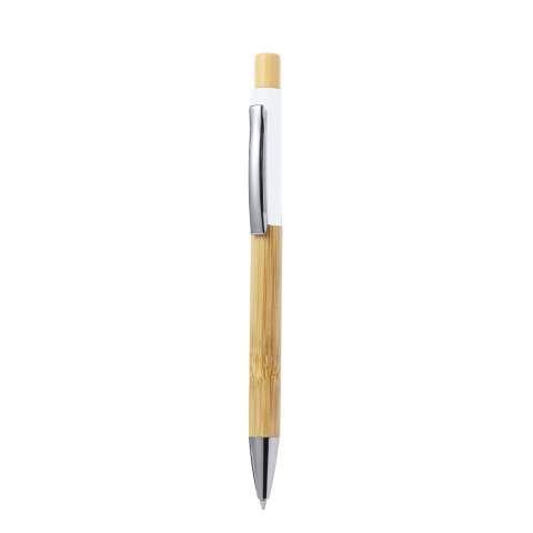Pastapliiats Renol, Valge – Makito