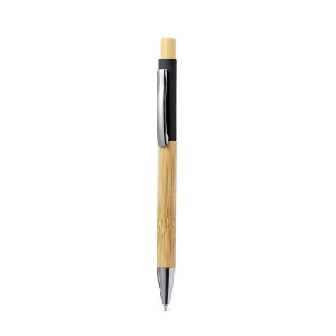 Pastapliiats Renol, Must – Makito