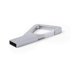 USB-mälupulk Drelan 8GB