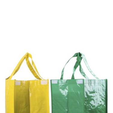Kottide komplekt Lopack – Makito (3)