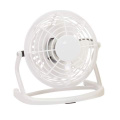 Miniventilaator Miclox, Valge