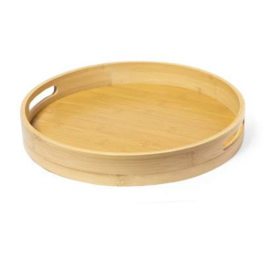 Salv Meltem – Makito (2)