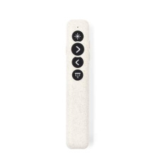 Esitlusseadme laserpointer Lesi, Naturaalne