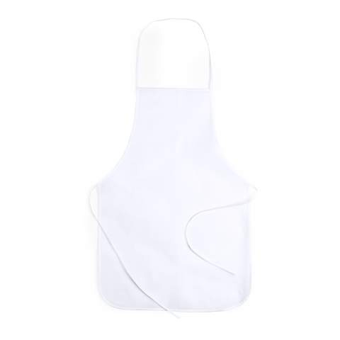 Sublimatsioonipõll Salmux, Valge – Makito (1)