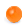 Rannapall Portobello, Oranž