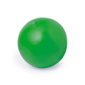 Rannapall Portobello, Roheline